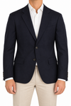 Blazer Napoli Single Breasted