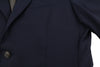 Blazer Napoli Single Breasted