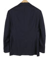 Blazer Napoli Single Breasted