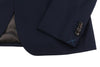 Blazer Napoli Single Breasted