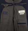 Blazer Napoli Single Breasted