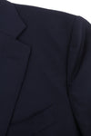 Blazer Napoli Single Breasted