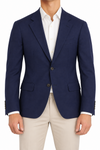 Blazer Havana Flap HL Int