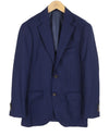Blazer Havana Flap HL Int