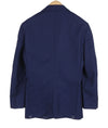 Blazer Havana Flap HL Int