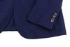 Blazer Havana Flap HL Int