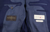 Blazer Havana Flap HL Int