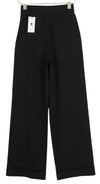 Trousers Juliet