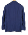 Blazer Lazio Single Breasted