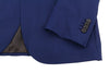 Blazer Lazio Single Breasted