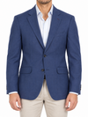 Blazer Lazio