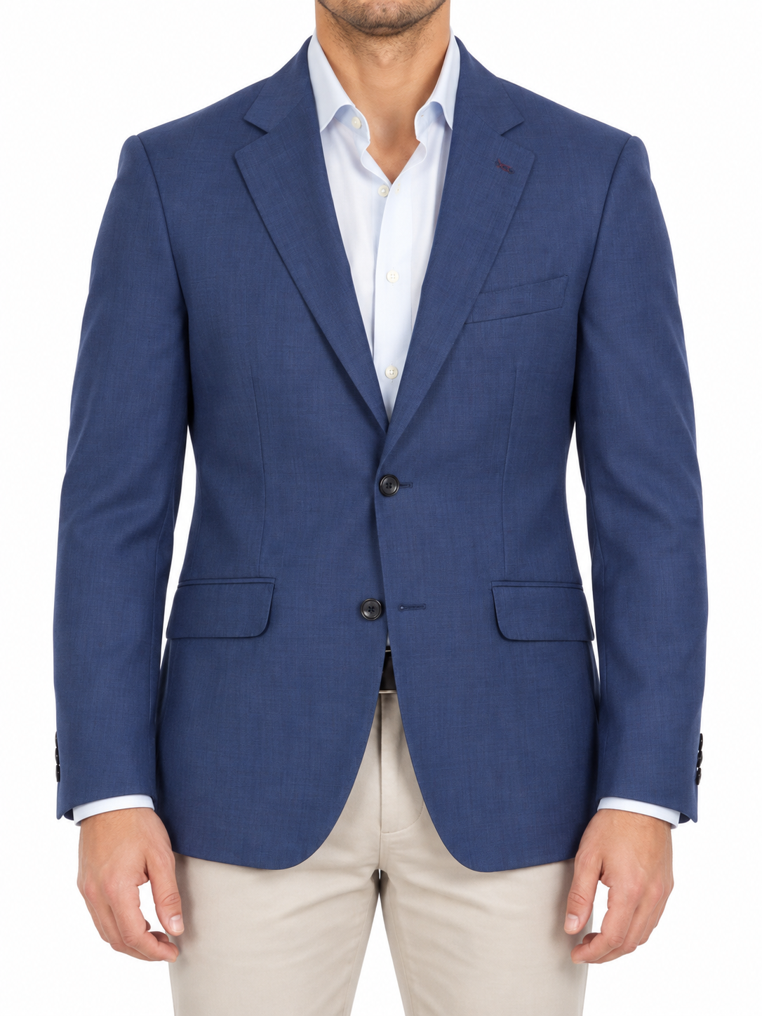 Blazer Lazio