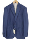 Blazer Lazio