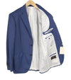 Blazer Lazio
