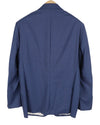 Blazer Lazio