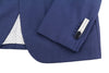 Blazer Lazio