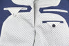 Blazer Lazio