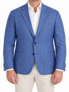 Blazer Havana