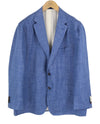 Blazer Havana