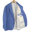 Blazer Havana