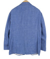 Blazer Havana