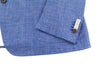 Blazer Havana