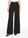Trousers Juliet