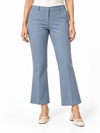 Trousers Jaine
