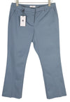 Trousers Jaine