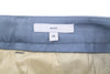 Trousers Jaine
