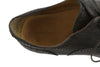 Brown Leather Formal Shoes