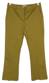Trousers Jaine
