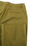 Trousers Jaine