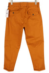 Trousers Gio