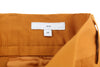 Trousers Gio