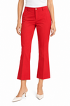 Trousers Jaine