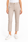 Trousers Gio