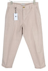 Trousers Gio