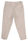 Trousers Gio