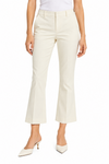 Trousers Jaine