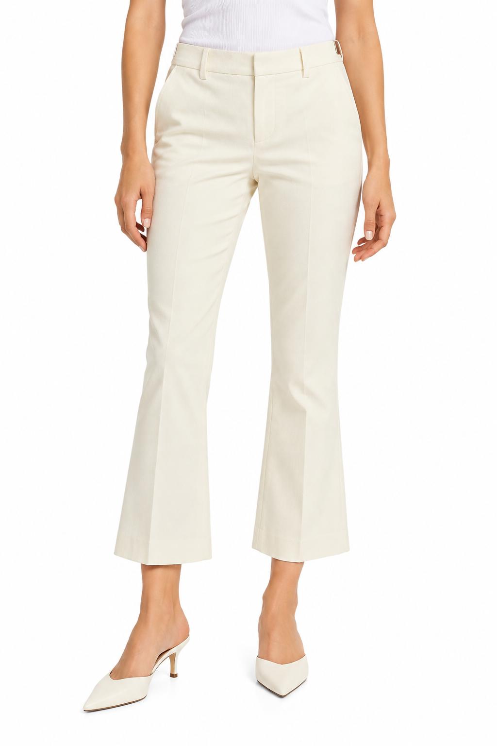 Trousers Jaine