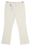 Trousers Jaine