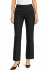 Trousers Mirna