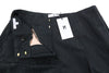 Trousers Mirna