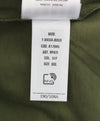 T-Shirt T-Diego-Boss