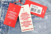 Jeans 2010 D-Macs 09J80