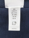 Jumper K-Delos-A