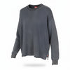Jumper K-Delos-A