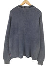 Jumper K-Delos-A