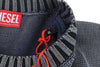 Jumper K-Delos-A